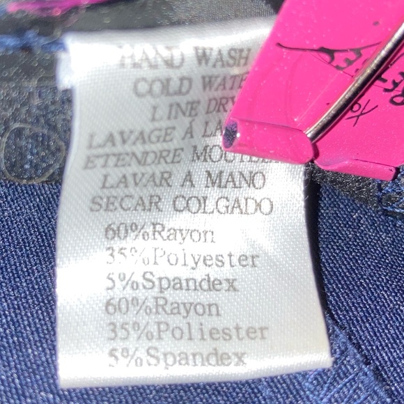 👮🏻Police Officer 😆Ivana Bribe😆Costume - Picture 6 of 10